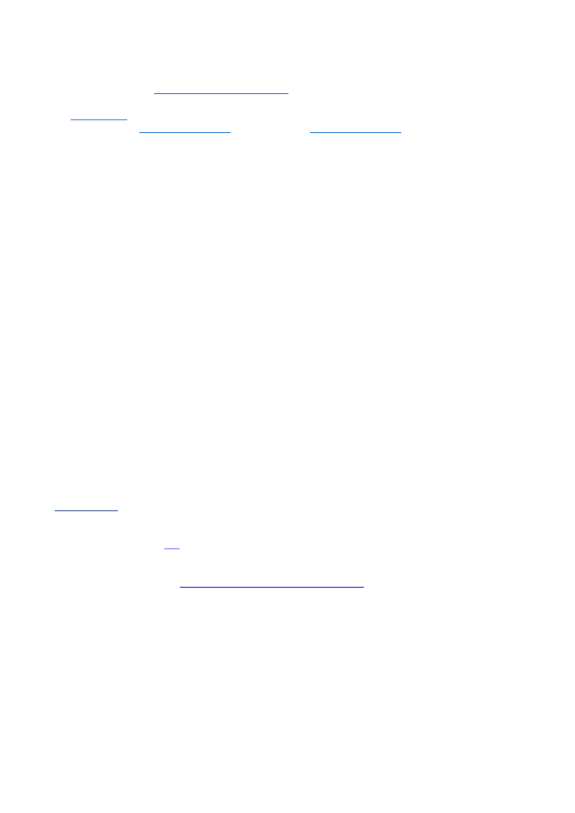 2179019_0001.png
