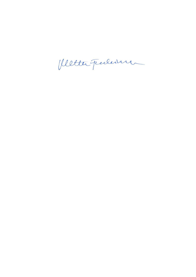 2179039_0002.png