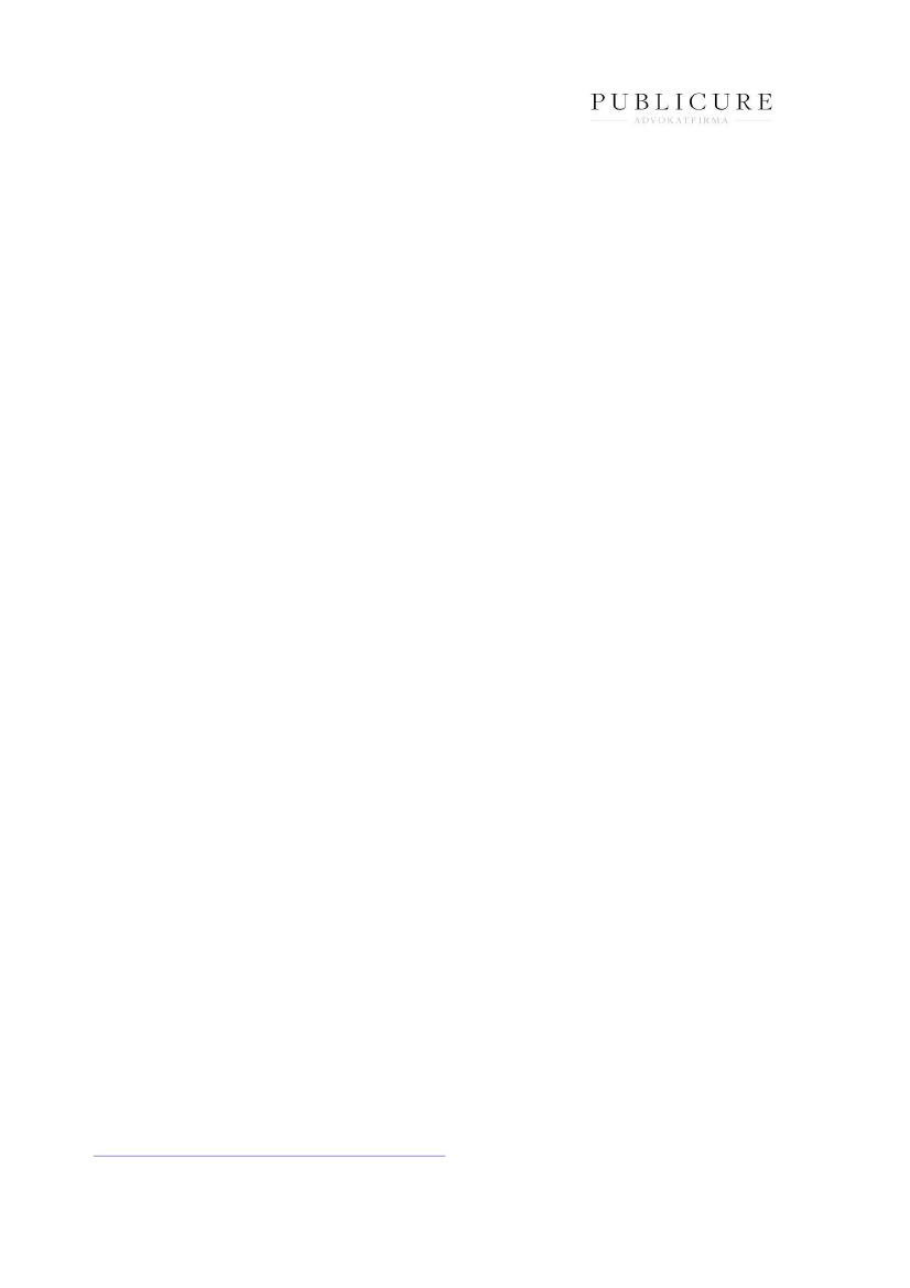 2179098_0003.png