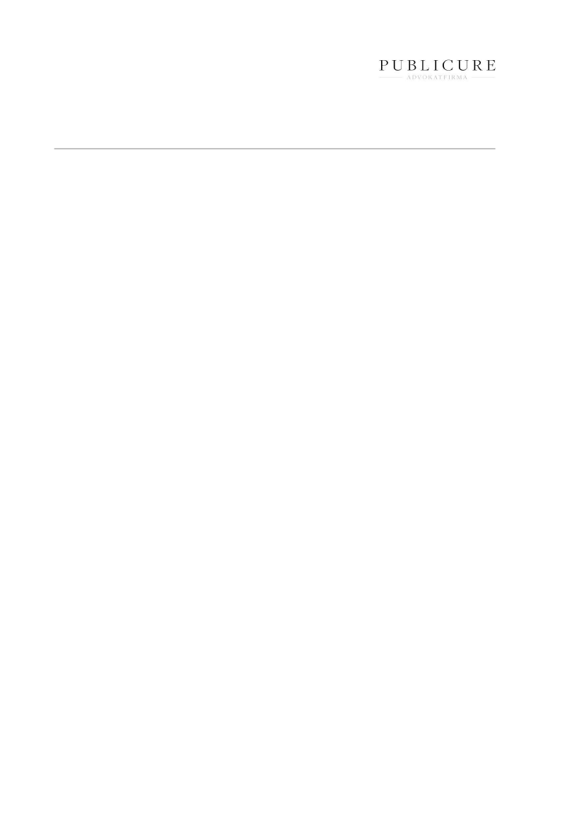 2179098_0004.png