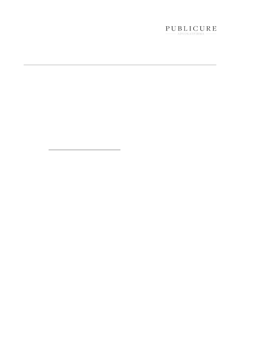 2179098_0005.png