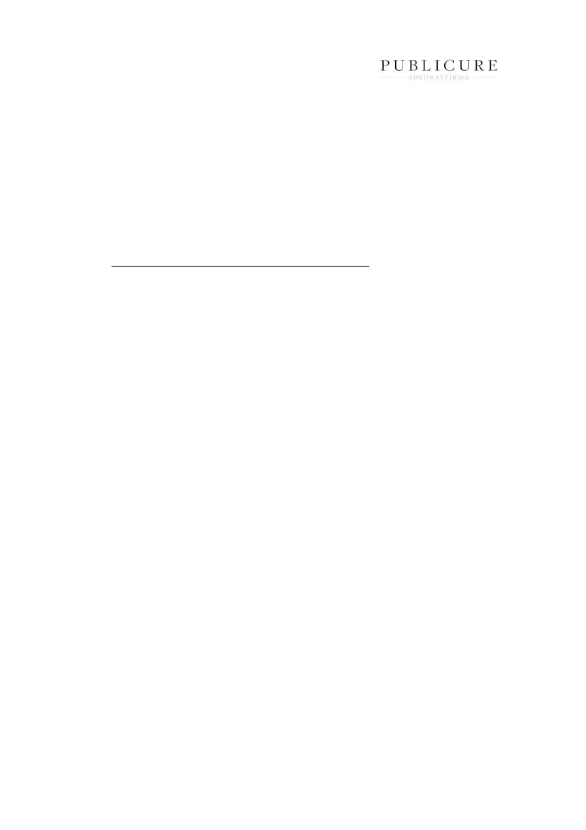 2179098_0006.png