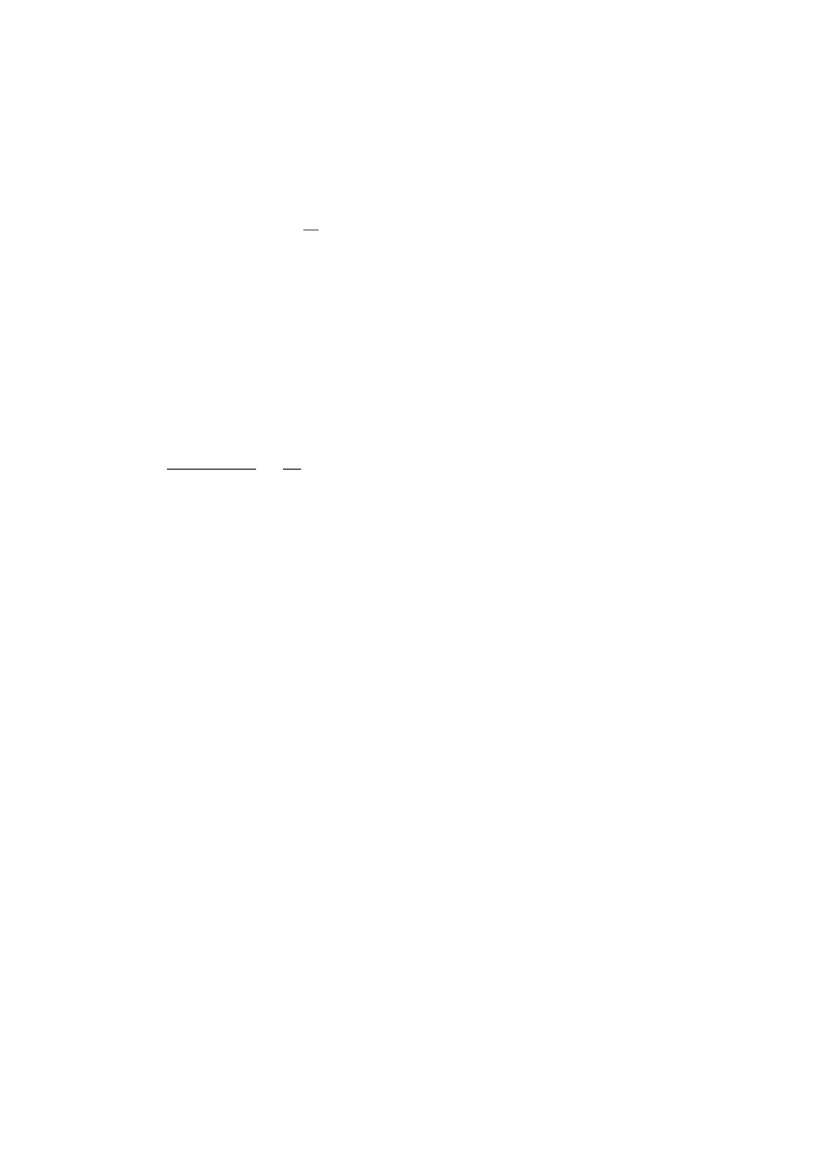 2179567_0002.png