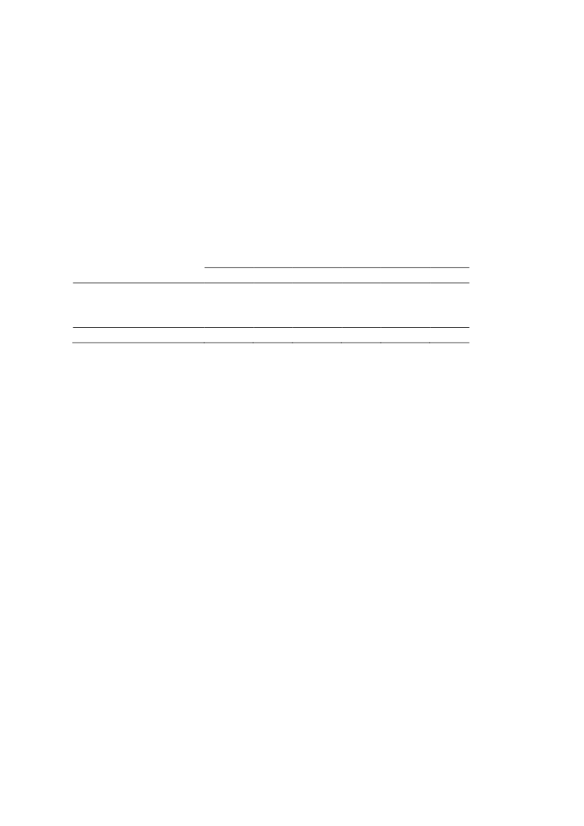 2179567_0008.png