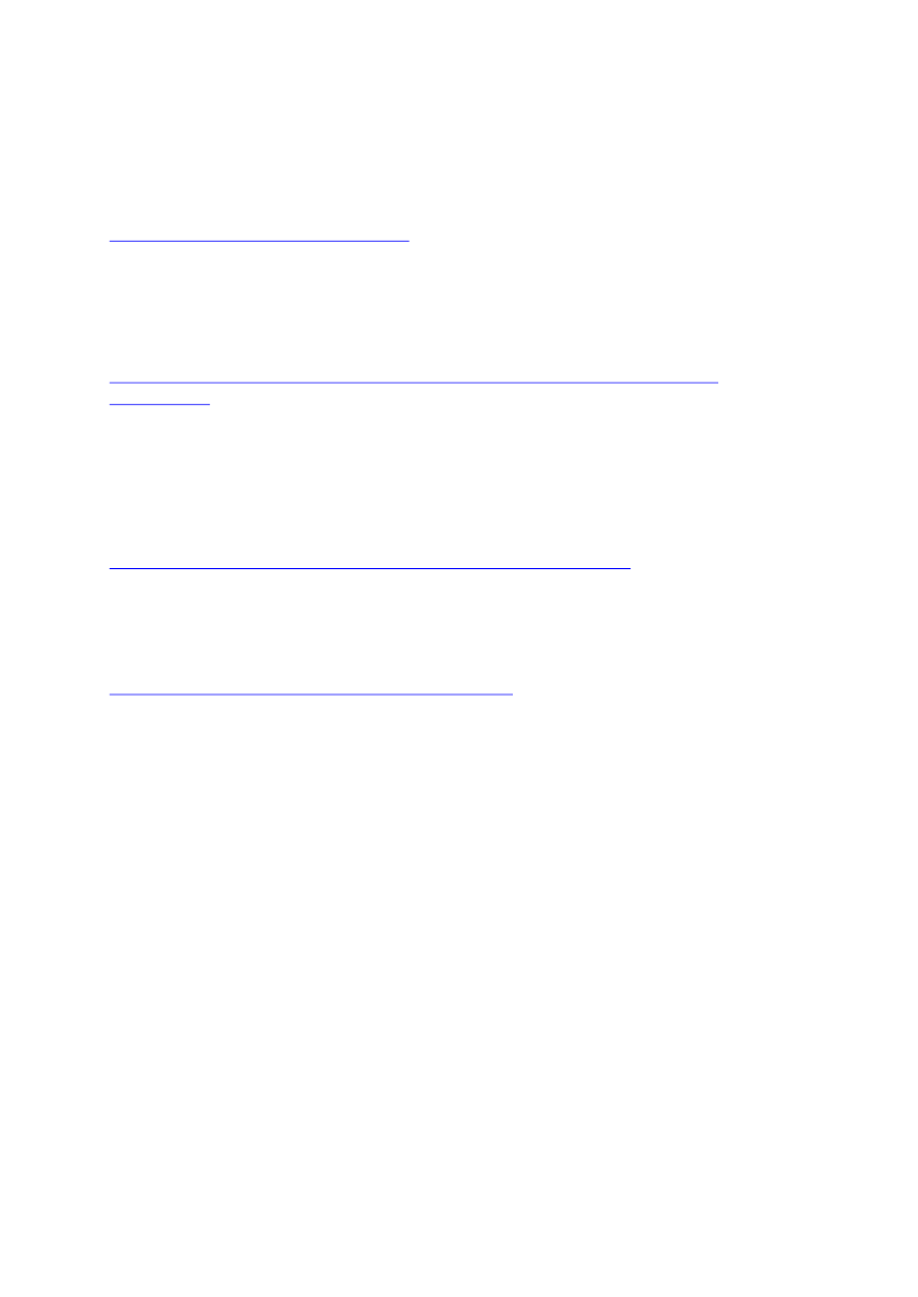2179567_0010.png