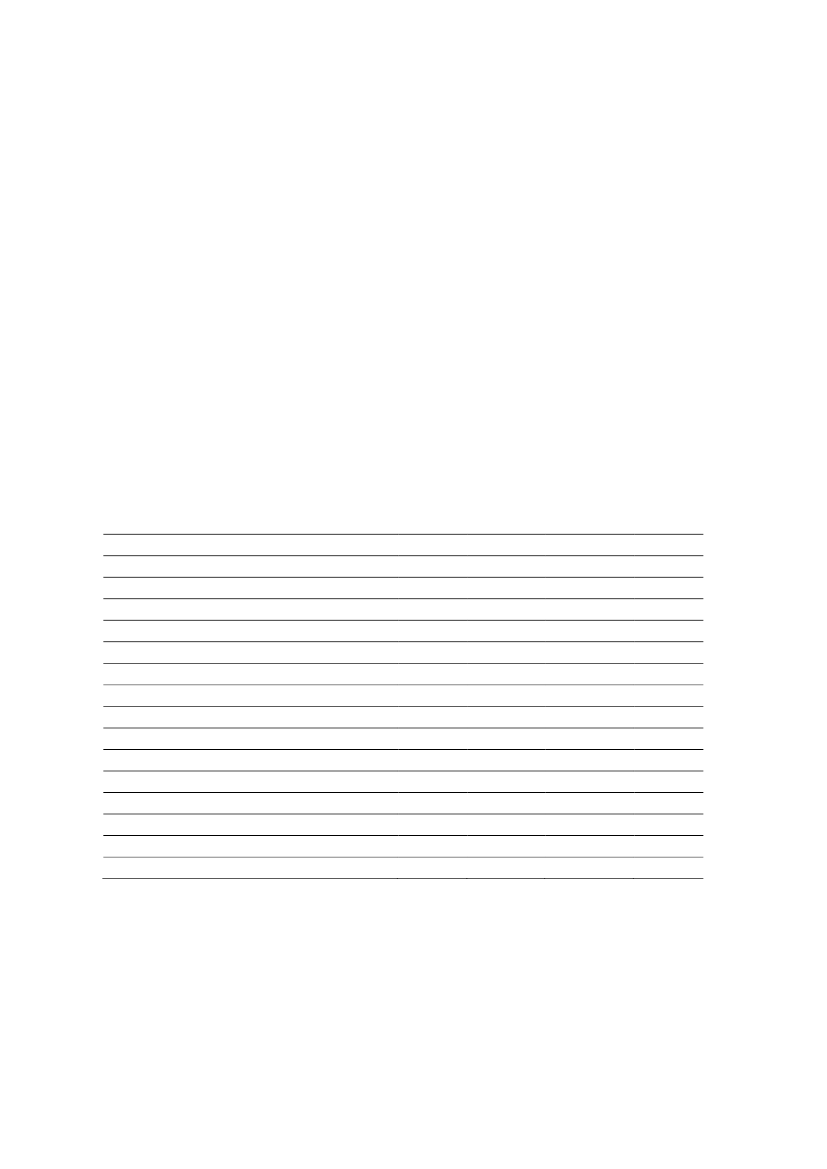 2179643_0006.png