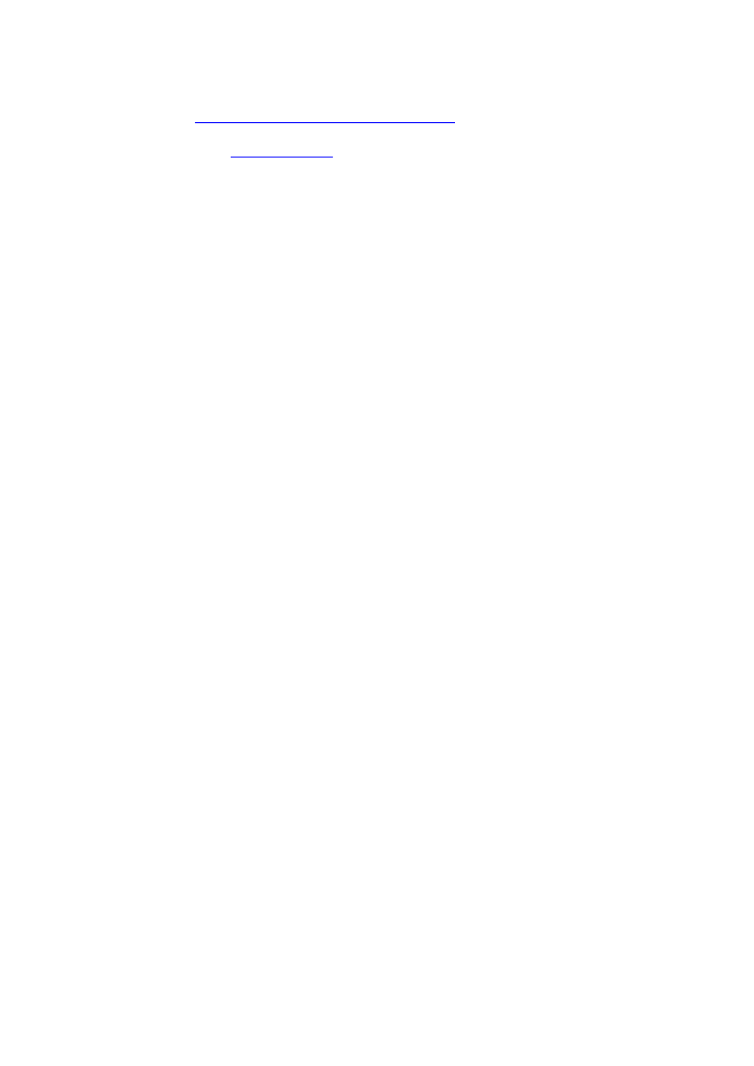 2179705_0001.png