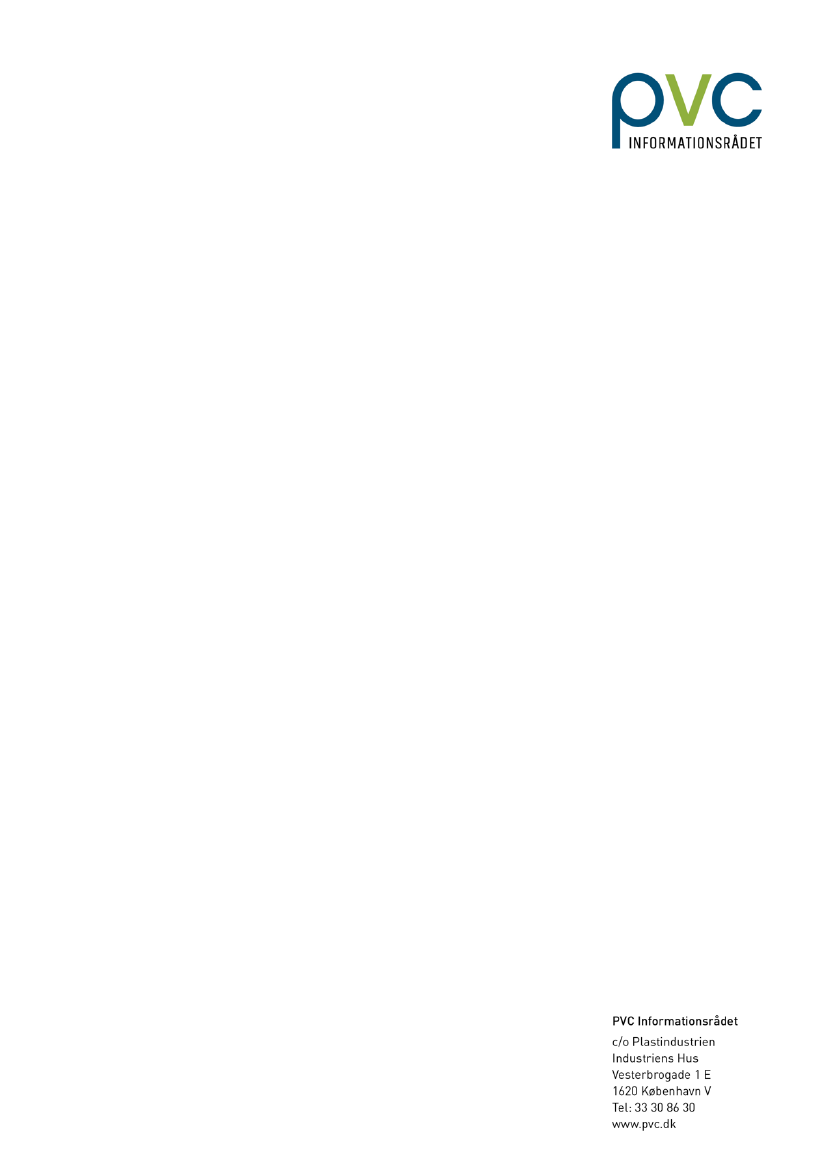2179883_0001.png