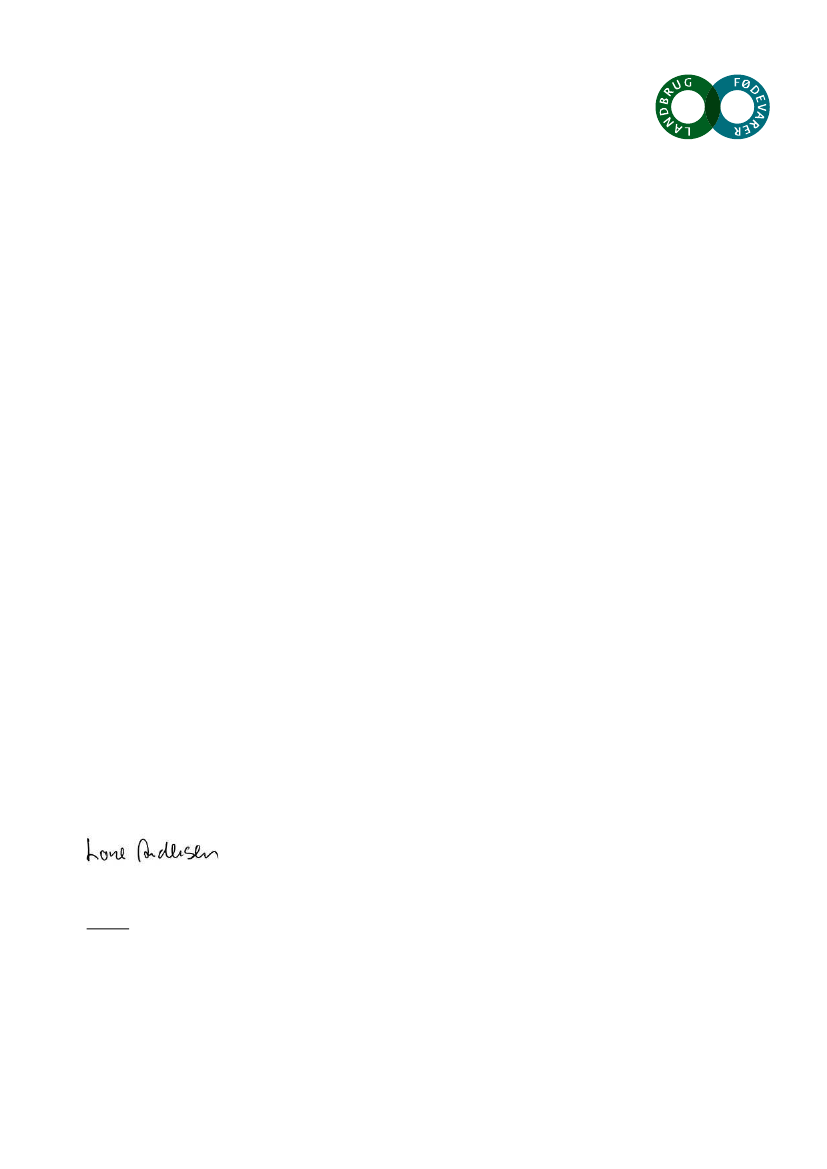 2179917_0002.png