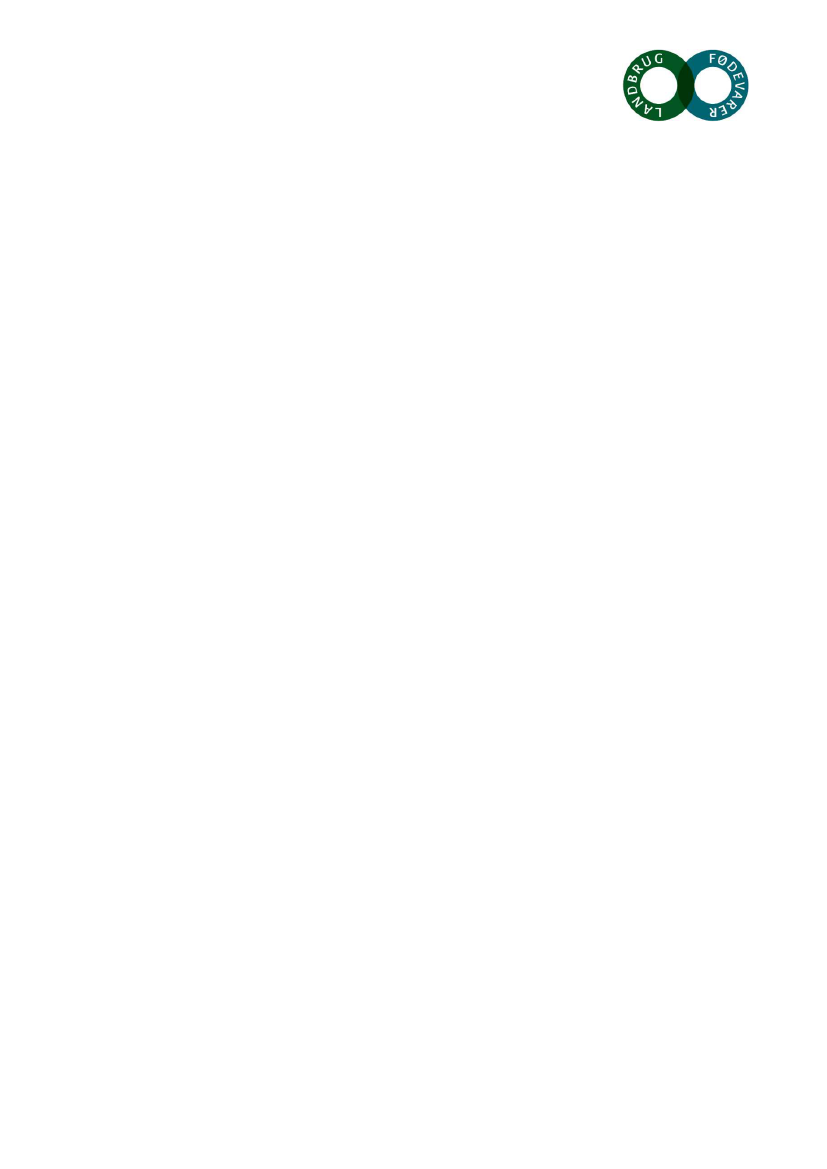 2179919_0004.png