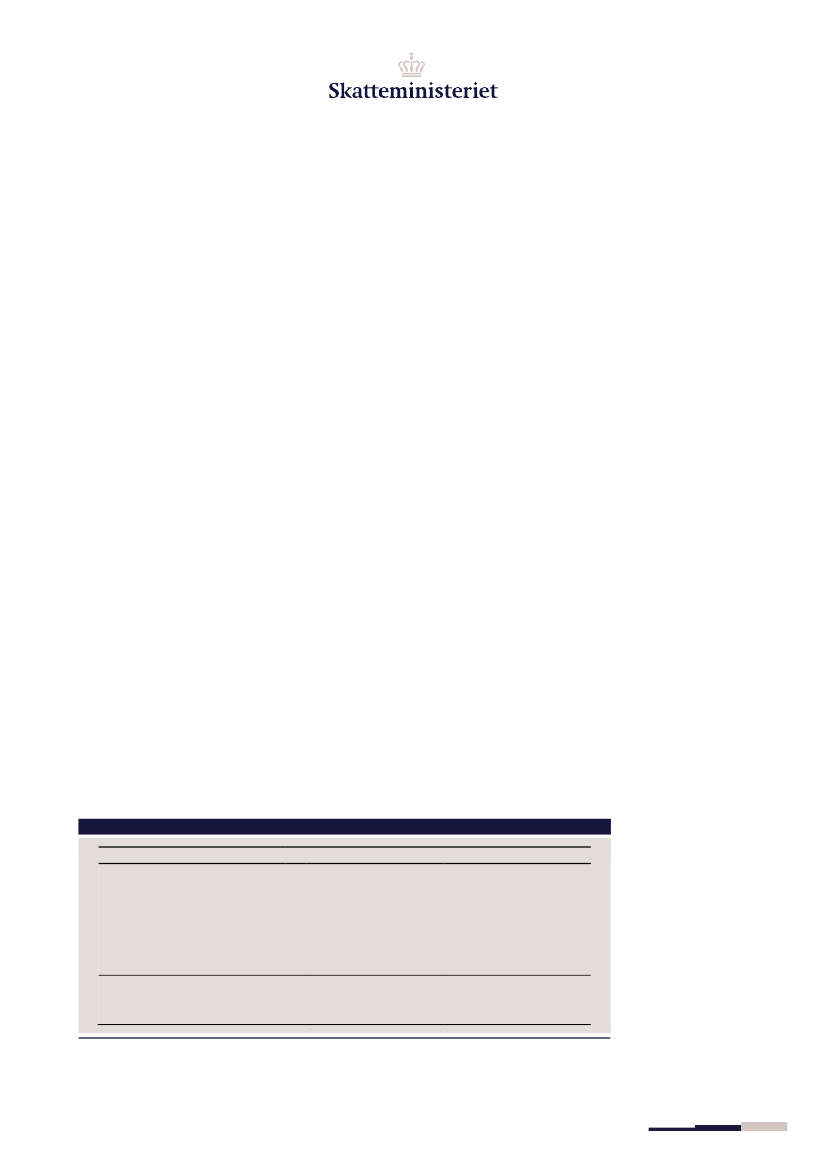 2180270_0001.png