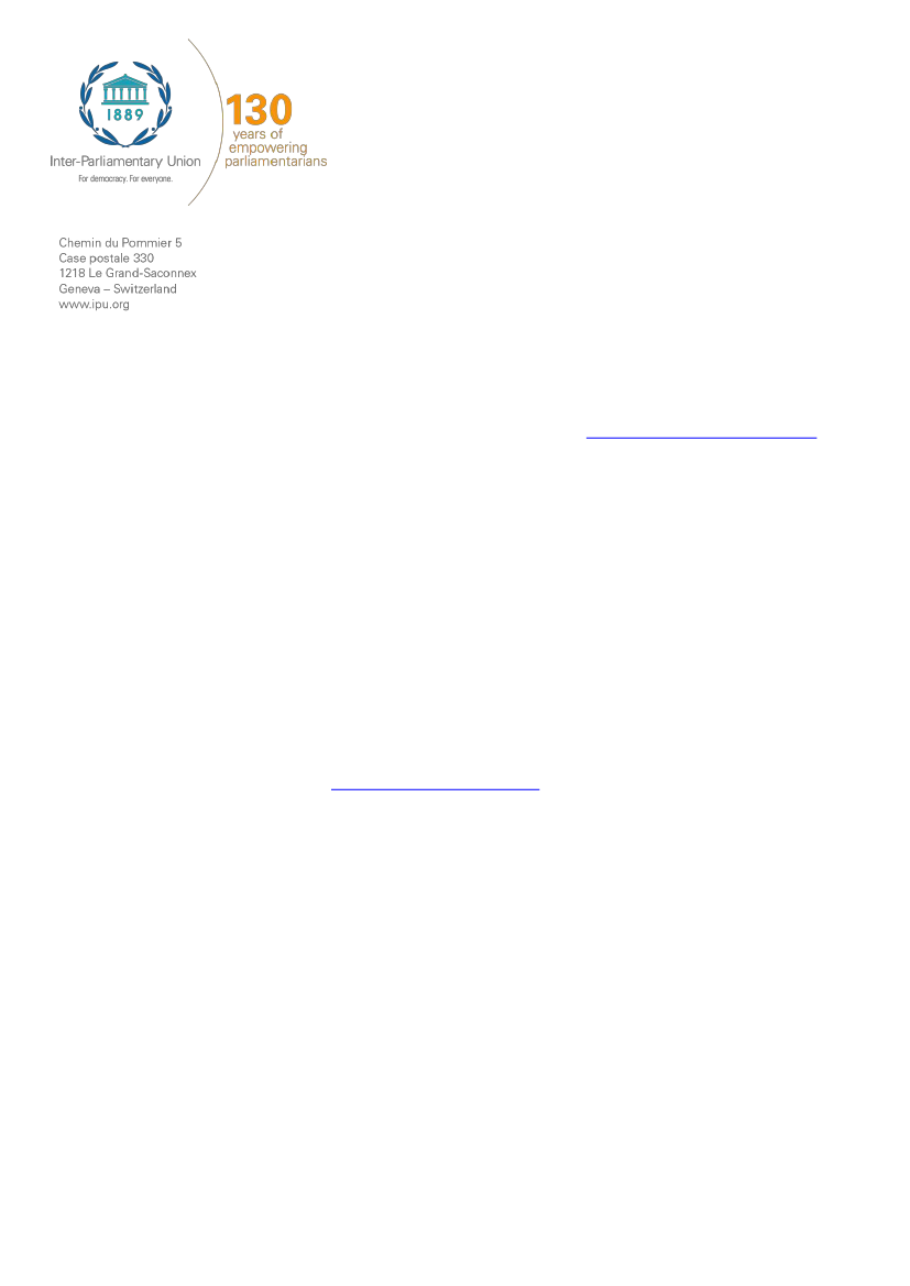 2181004_0001.png