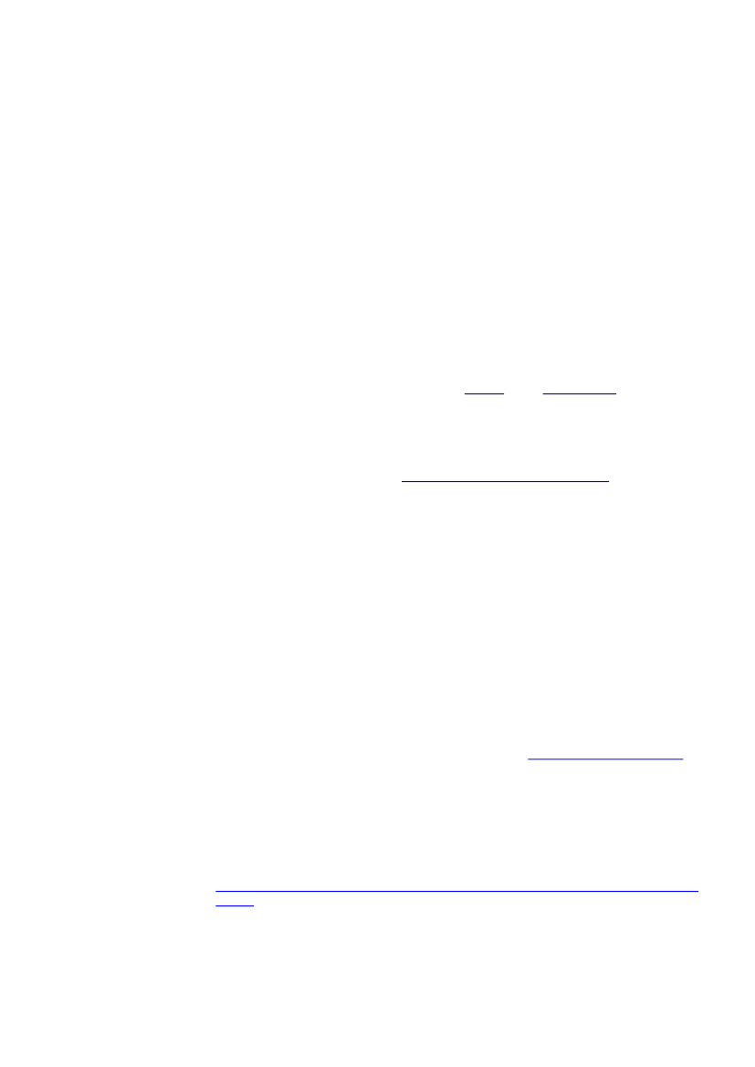 2181004_0002.png