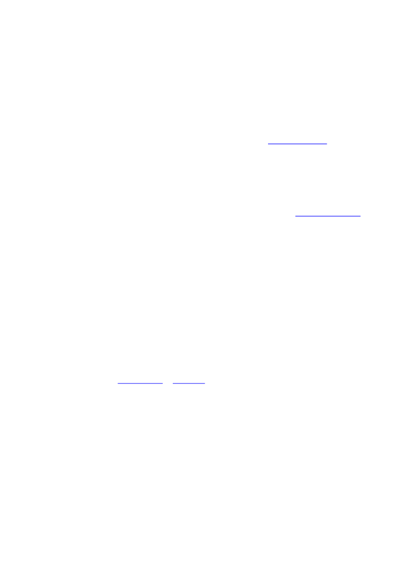 2181004_0003.png