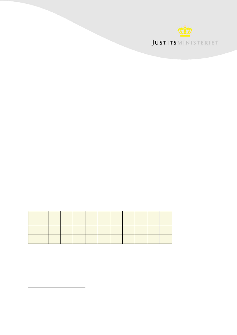 2181414_0001.png