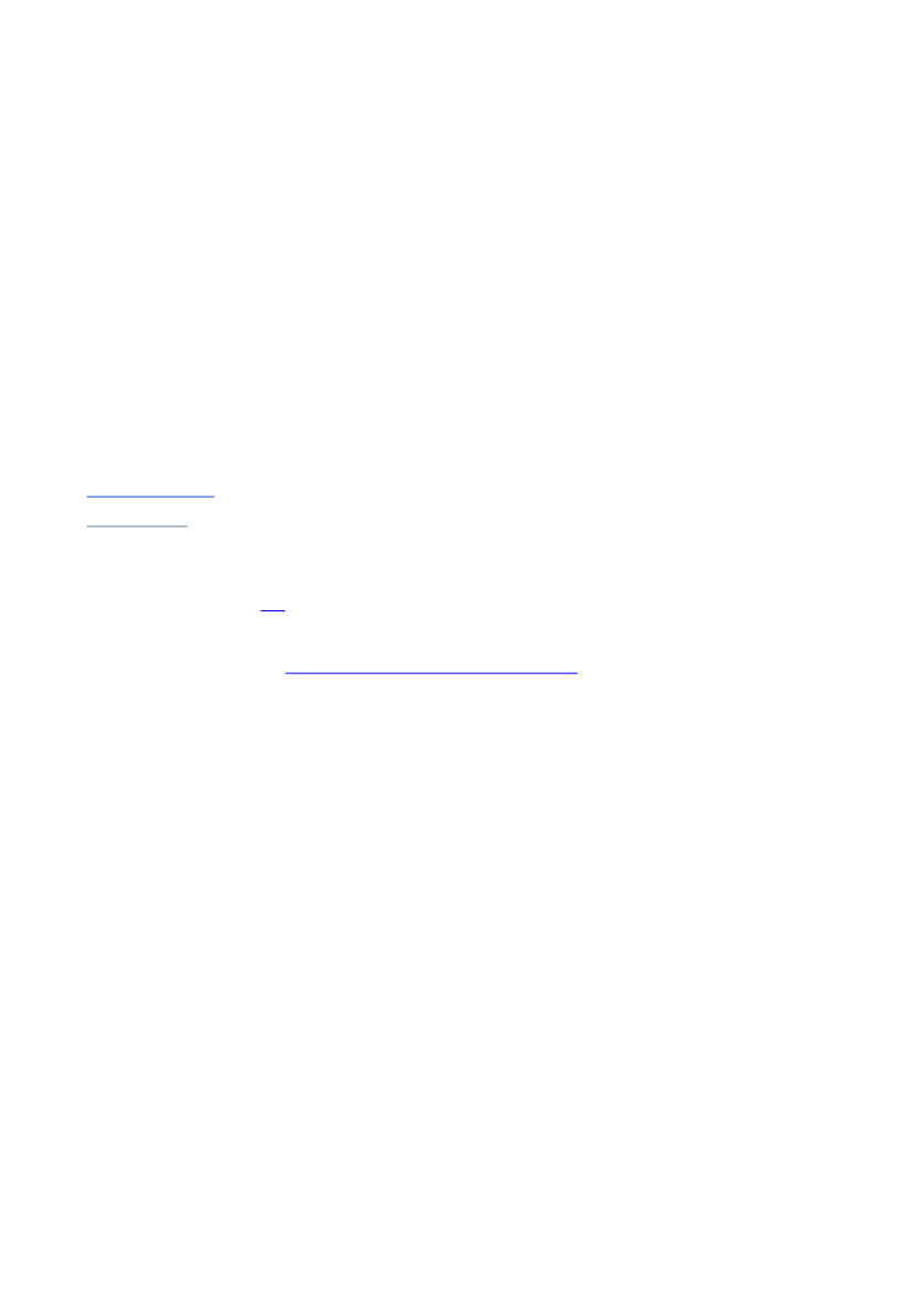 2181463_0002.png
