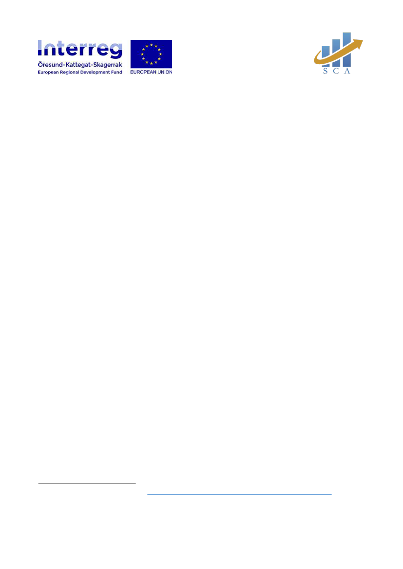 2181691_0038.png