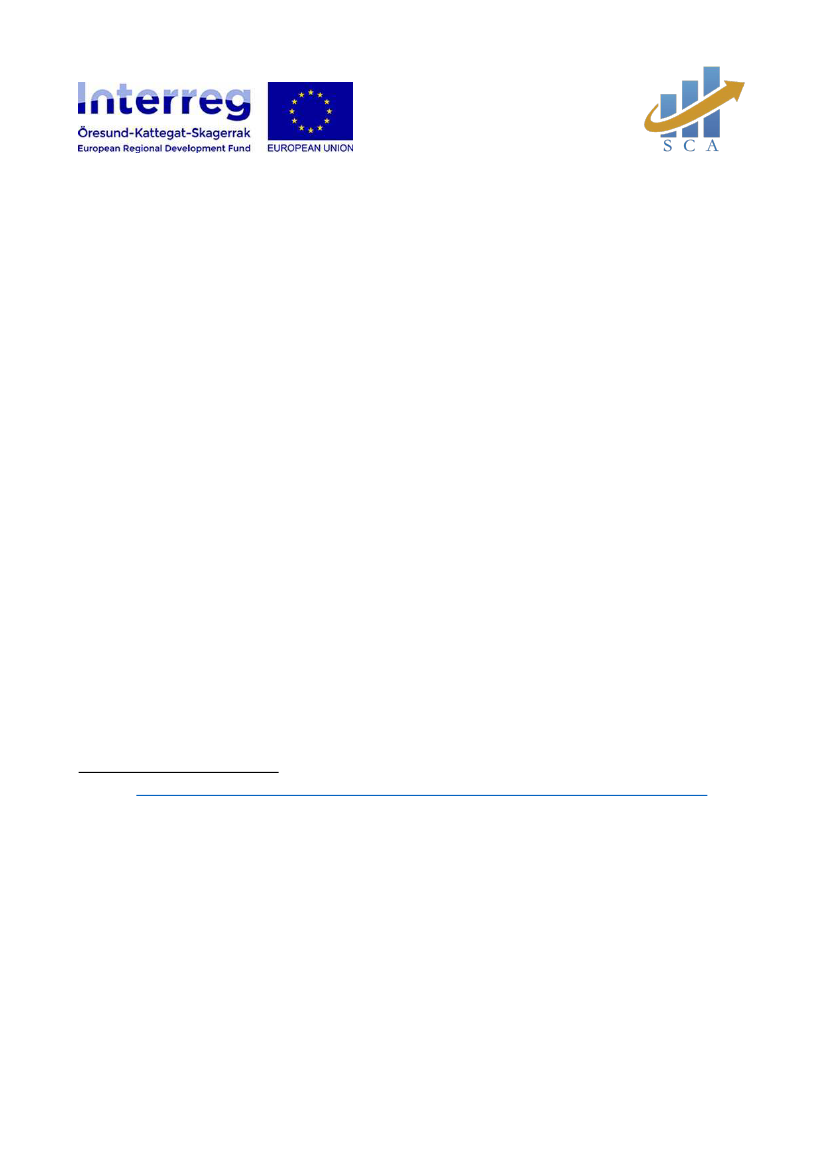 2181691_0068.png