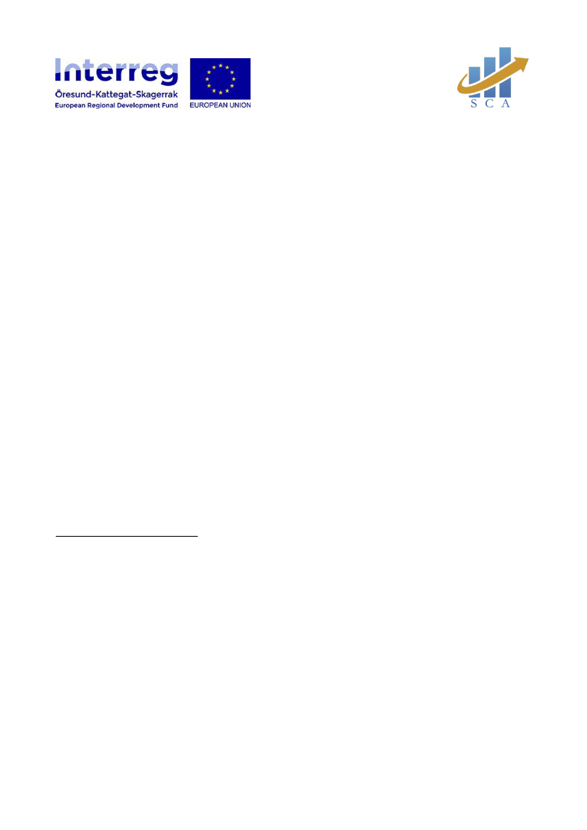 2181691_0070.png