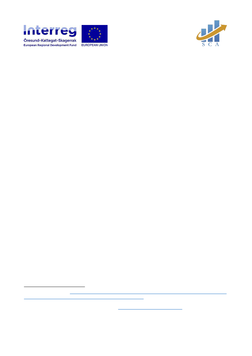 2181691_0072.png