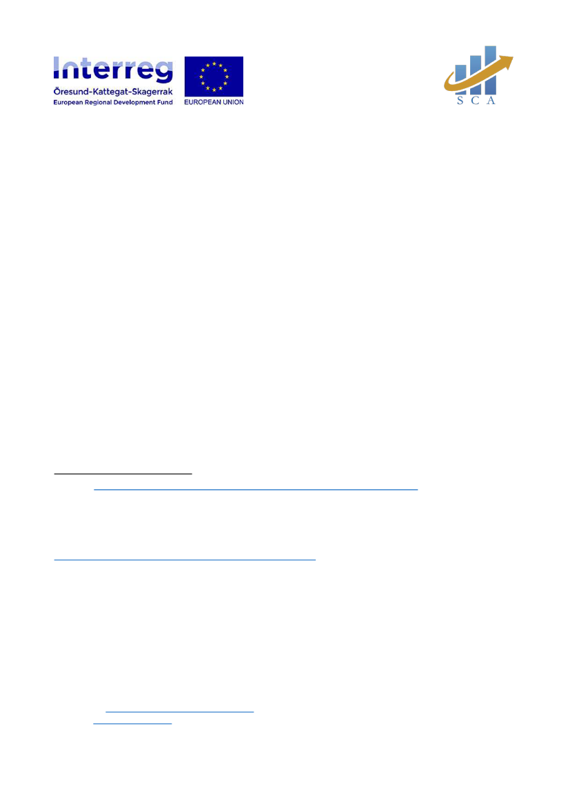 2181691_0076.png