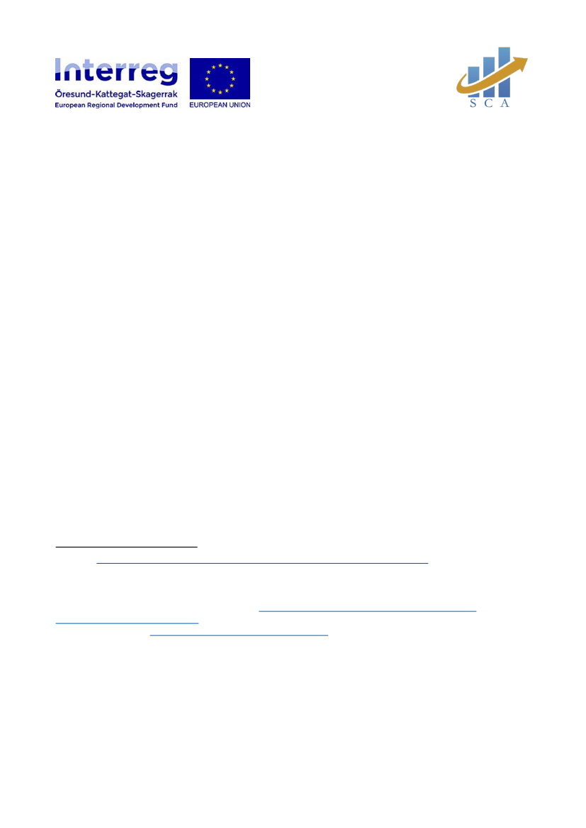 2181691_0079.png