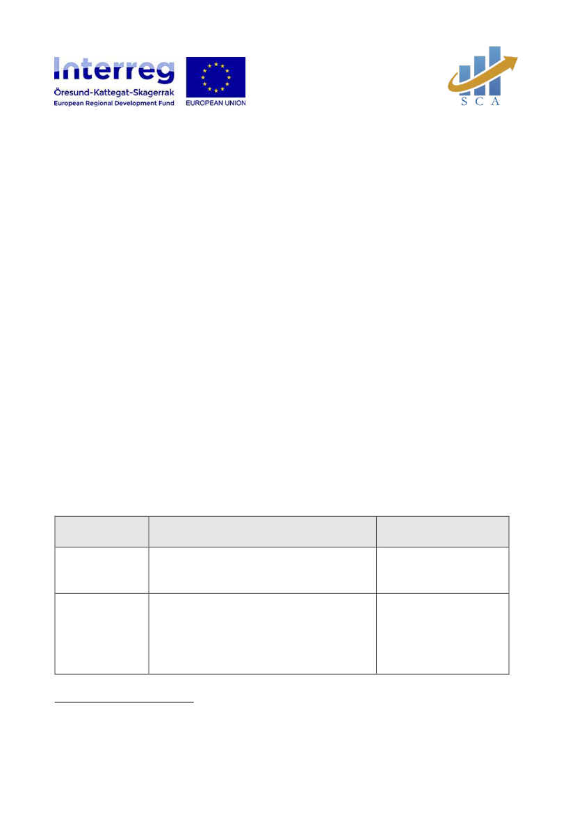 2181691_0082.png