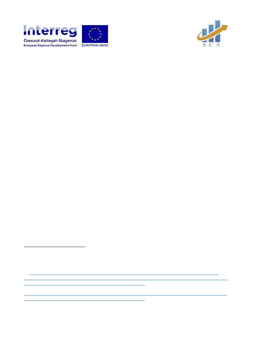 2181691_0084.png
