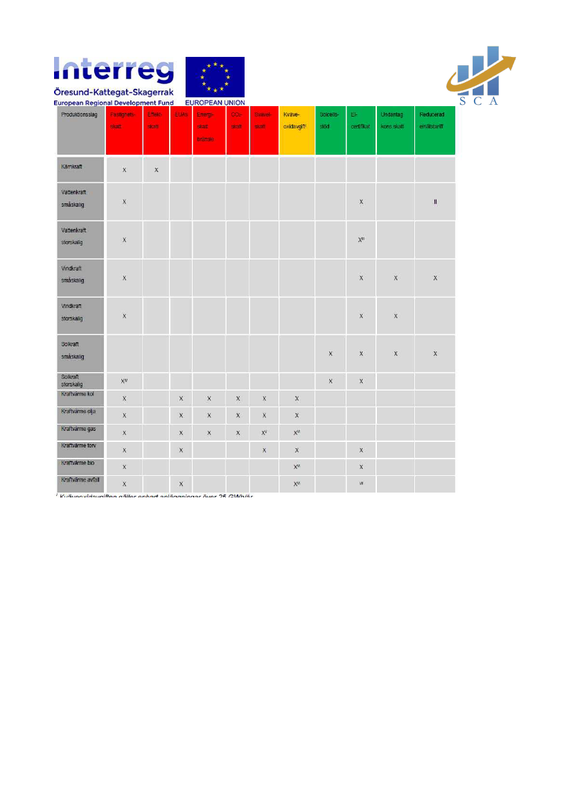 2181691_0091.png