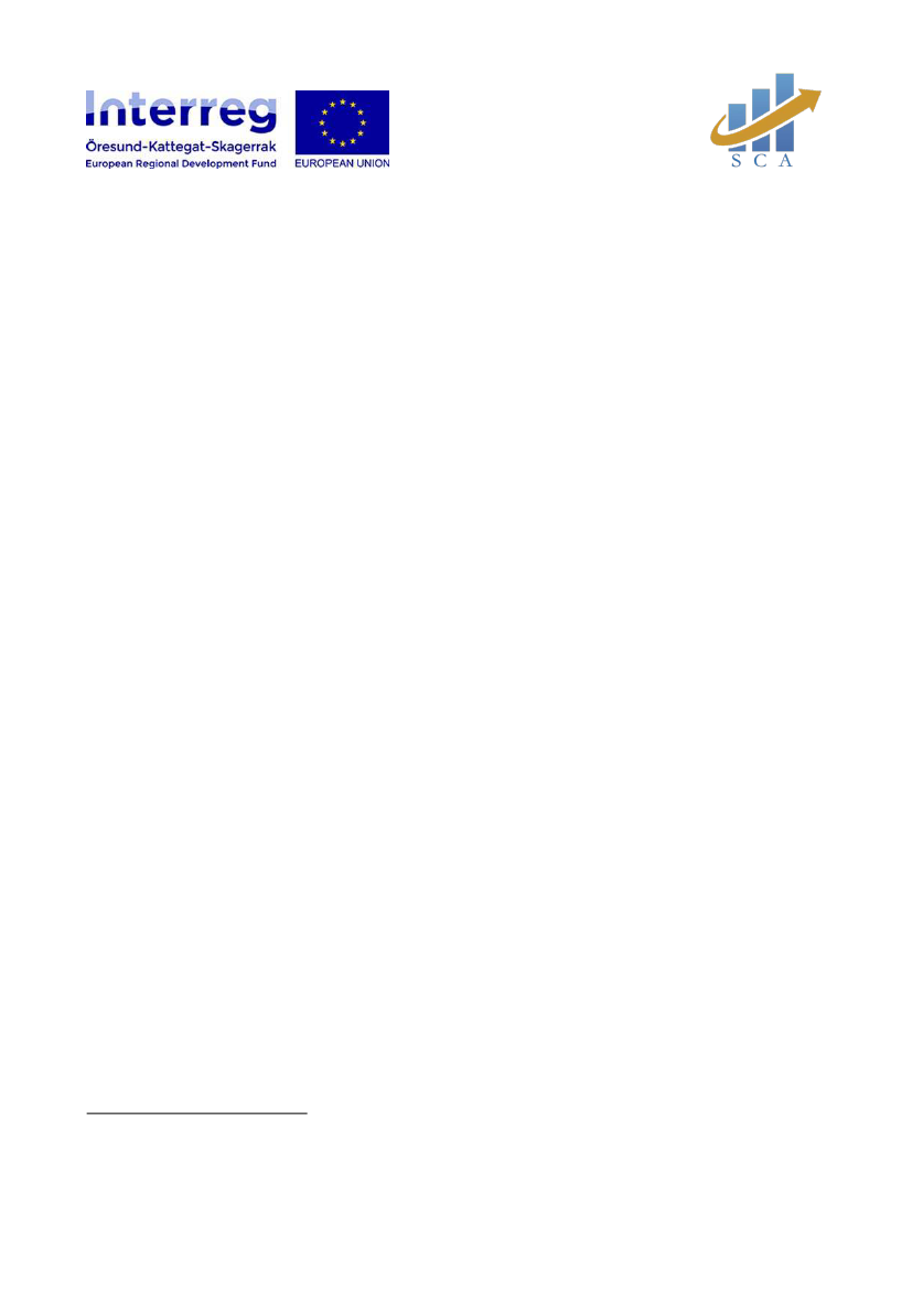 2181691_0116.png