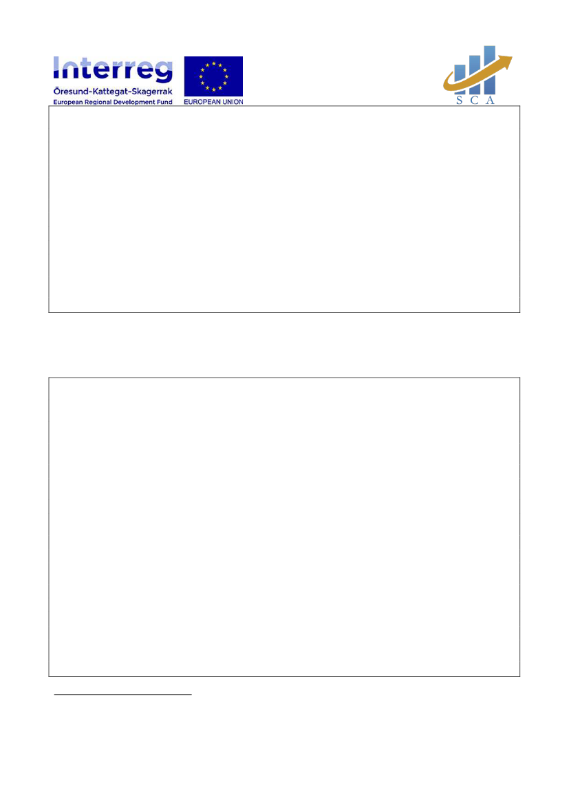 2181691_0119.png