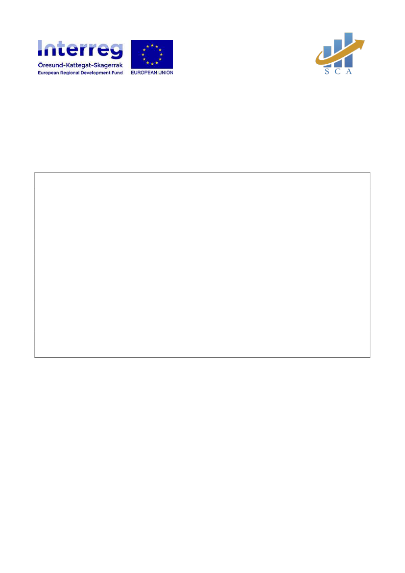 2181691_0128.png