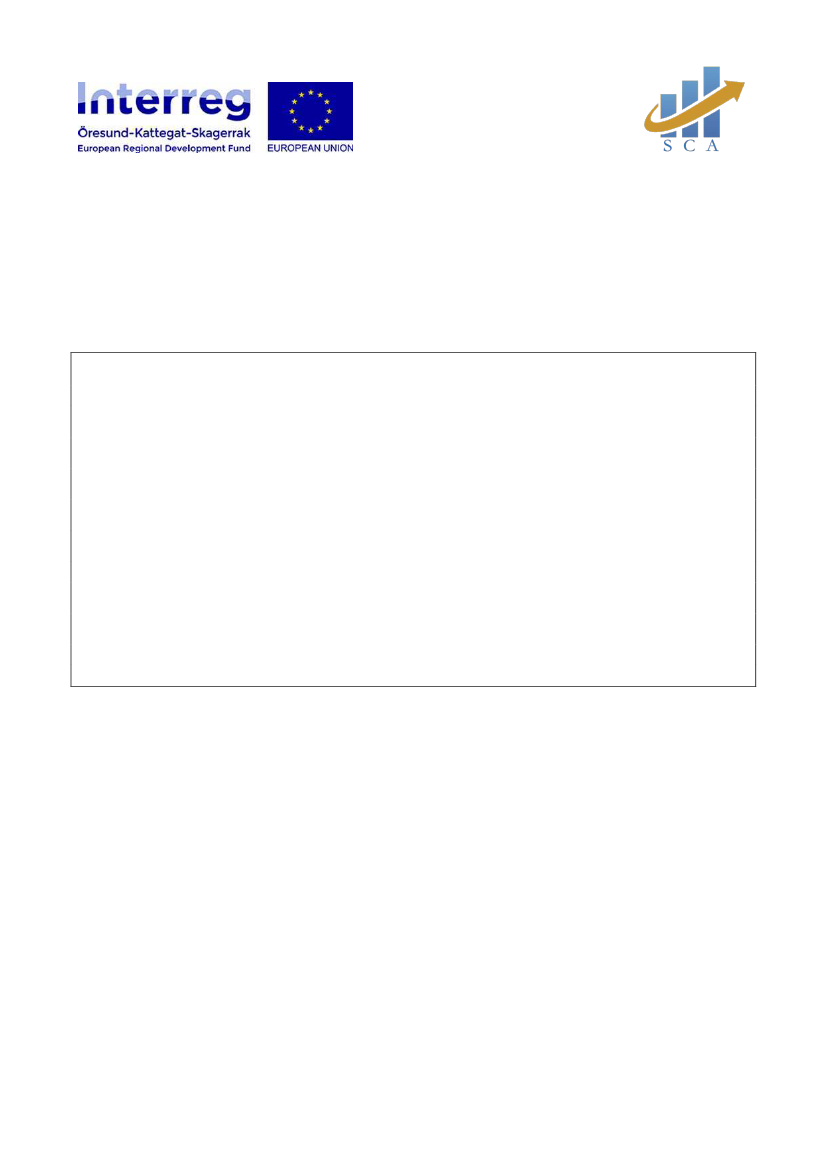 2181691_0129.png
