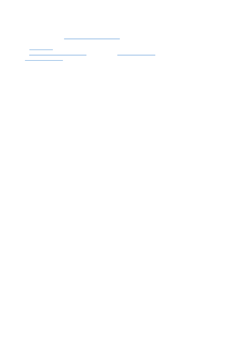 2182255_0001.png