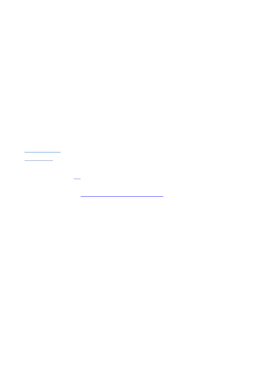 2182255_0002.png