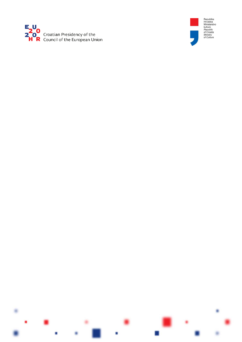 2182317_0002.png
