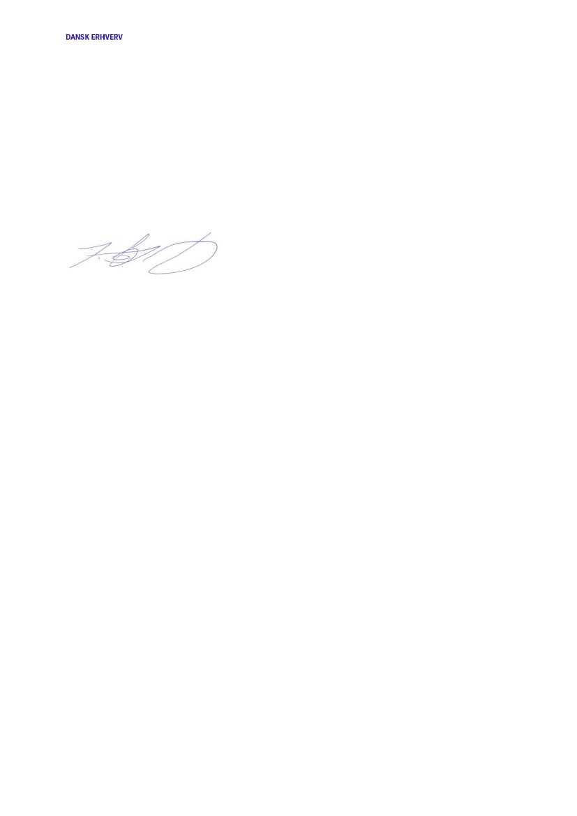 2182851_0003.png
