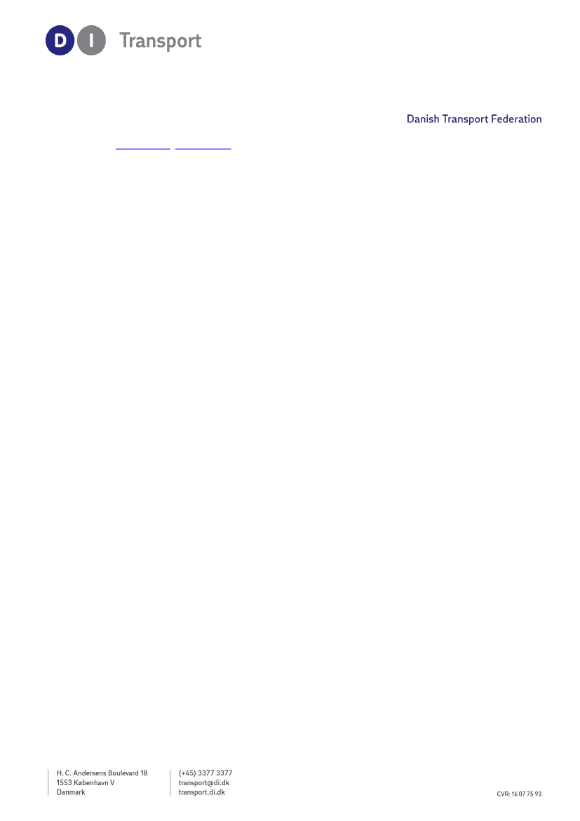 2182851_0004.png