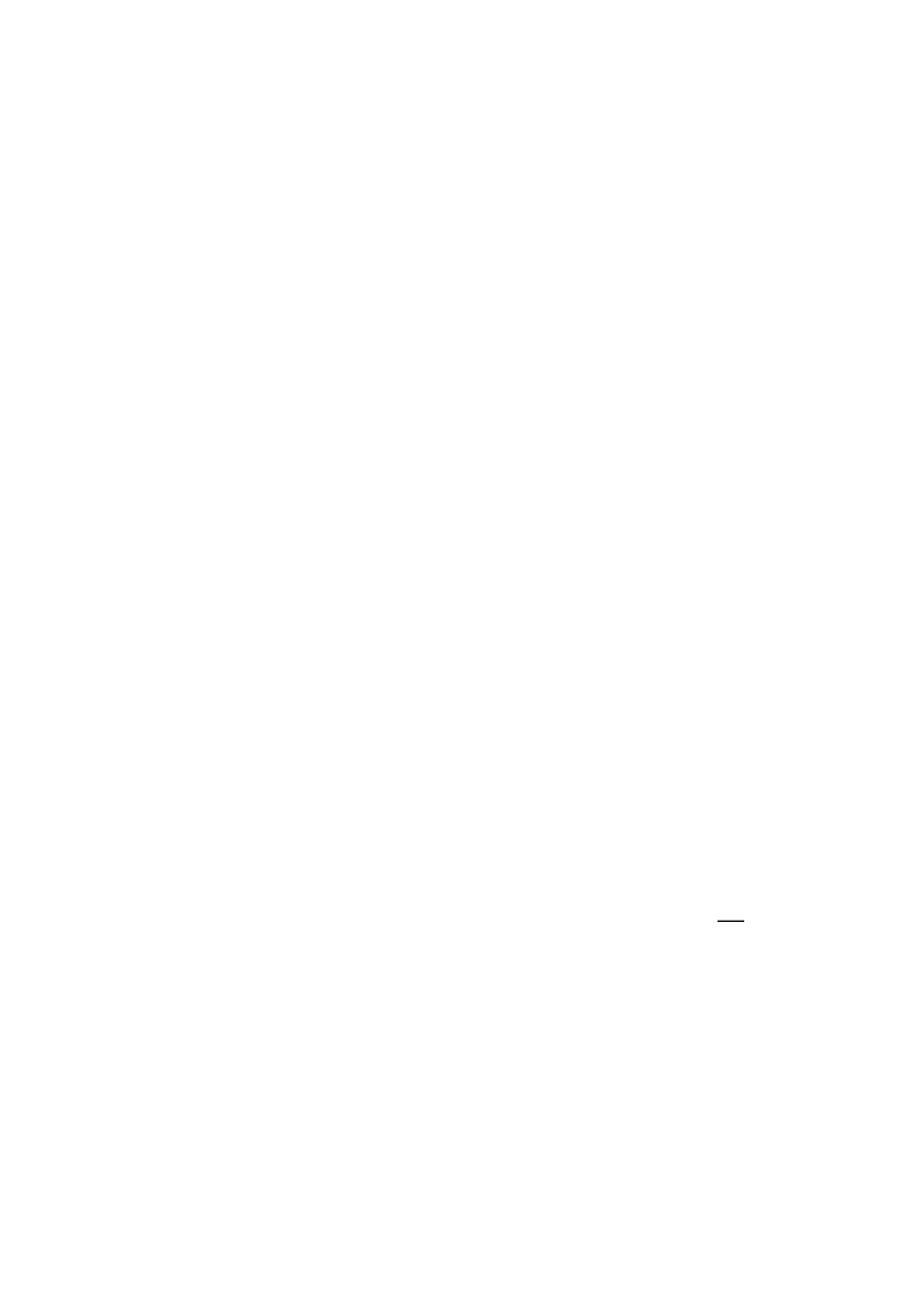 2182851_0008.png