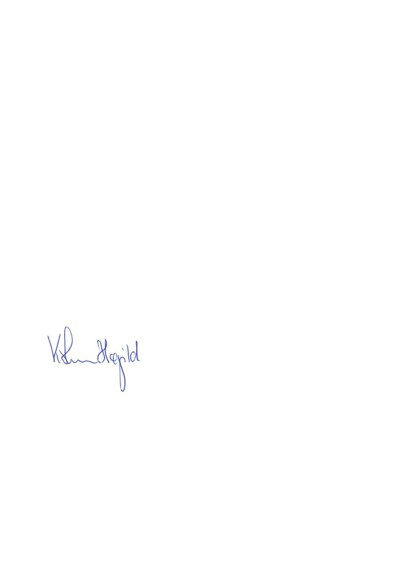 2182851_0010.png