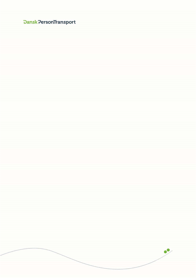 2182851_0059.png