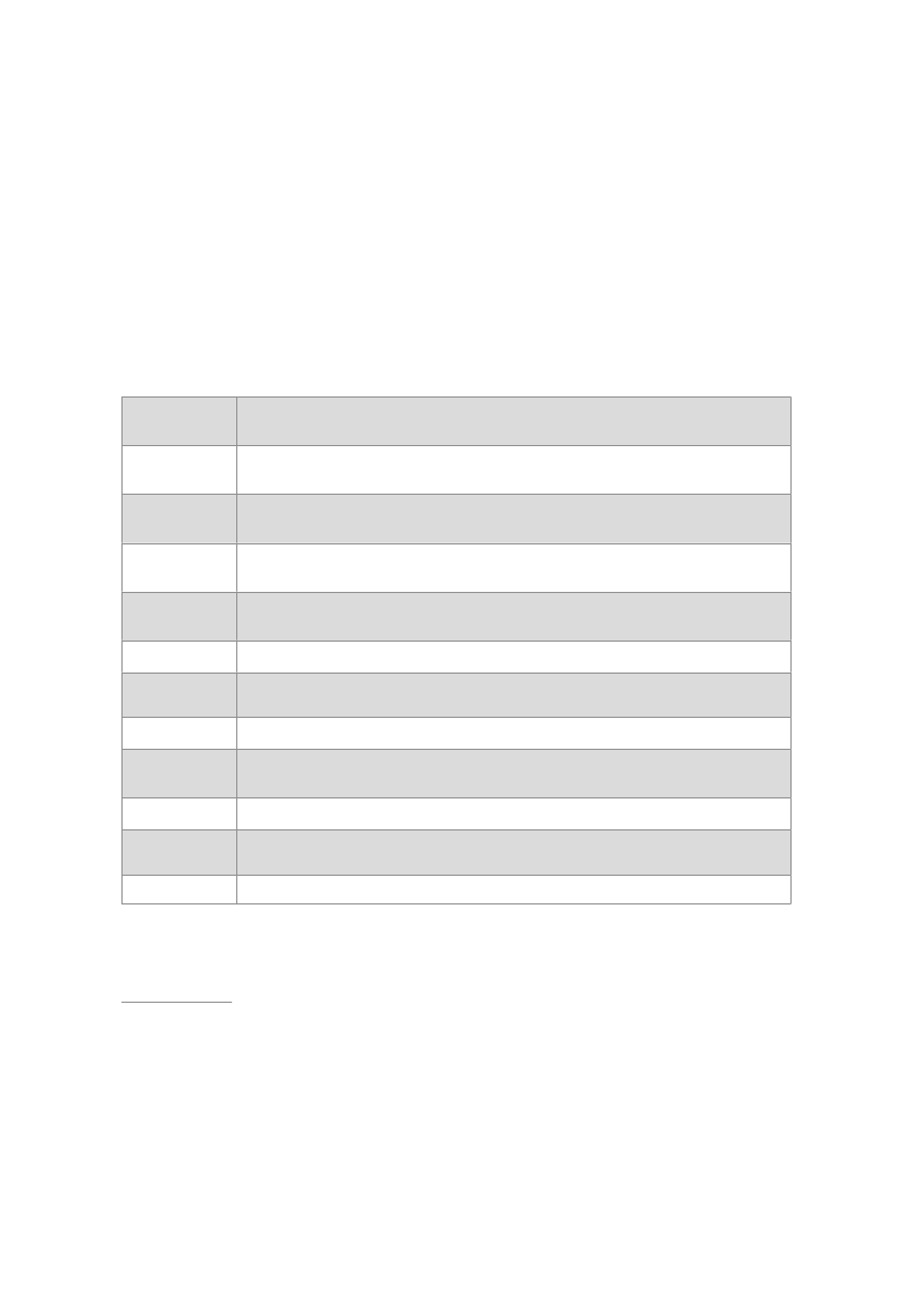 2183010_0010.png