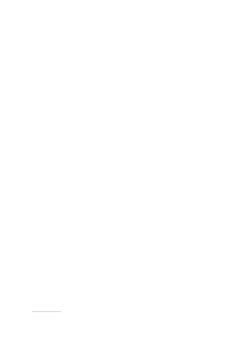 2183010_0011.png