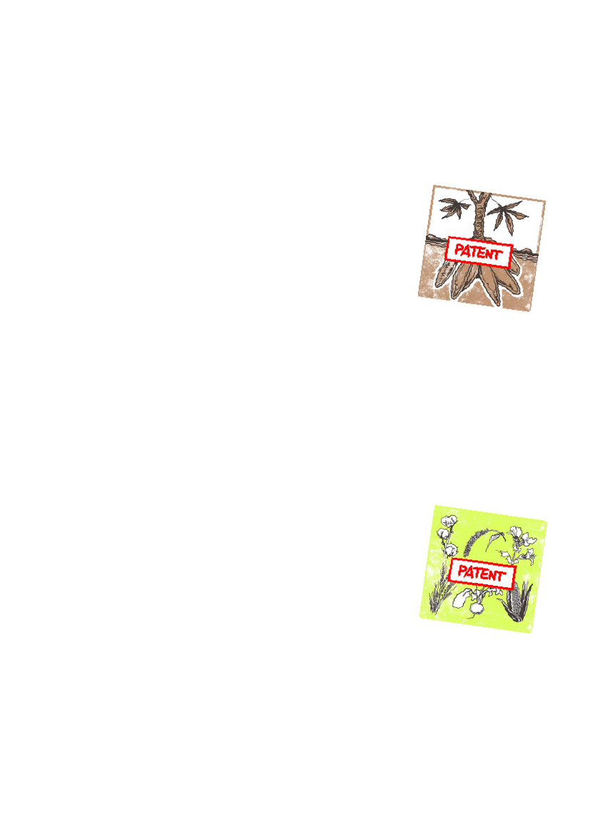 2183010_0020.png
