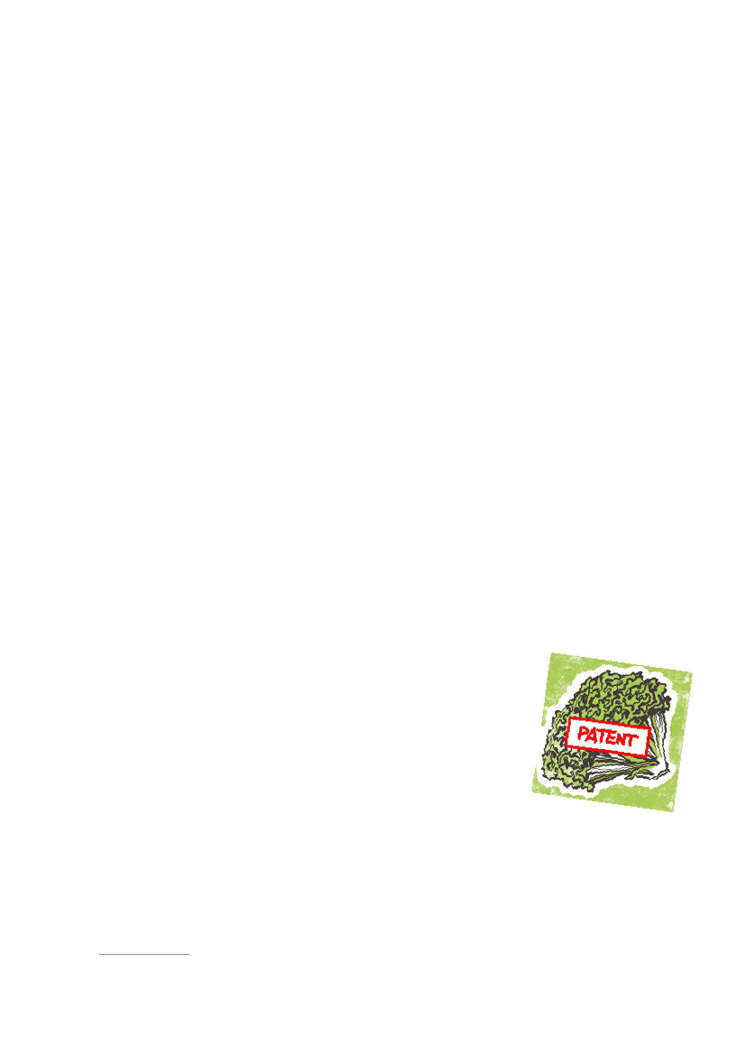 2183010_0021.png