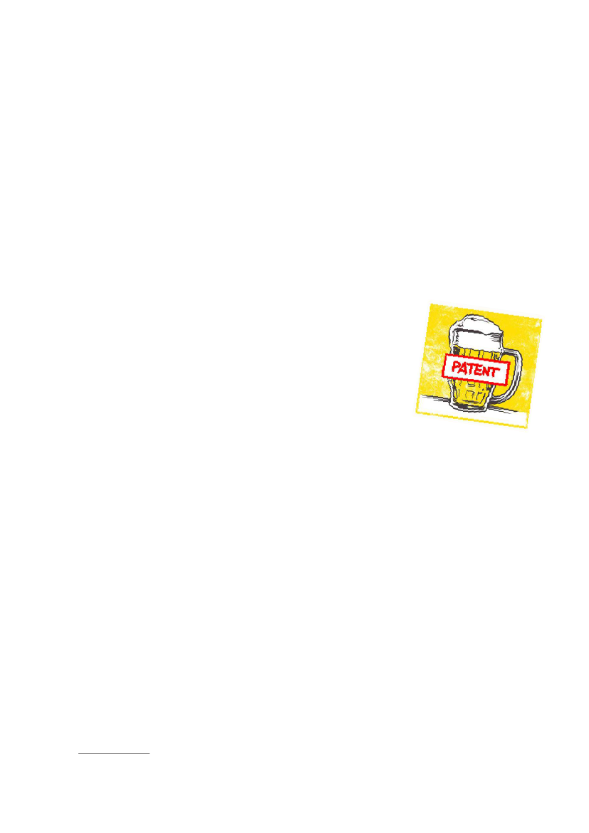 2183010_0022.png