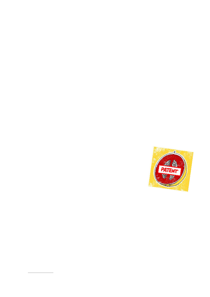 2183010_0023.png