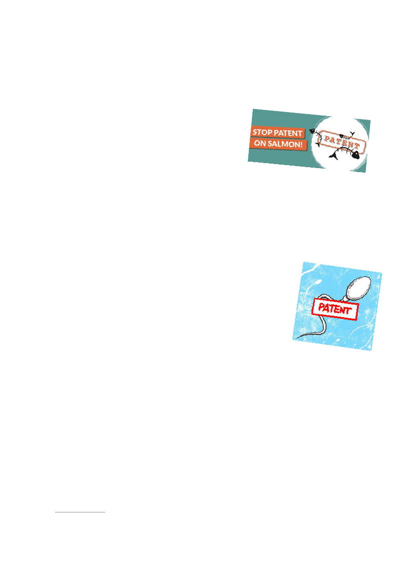 2183010_0026.png