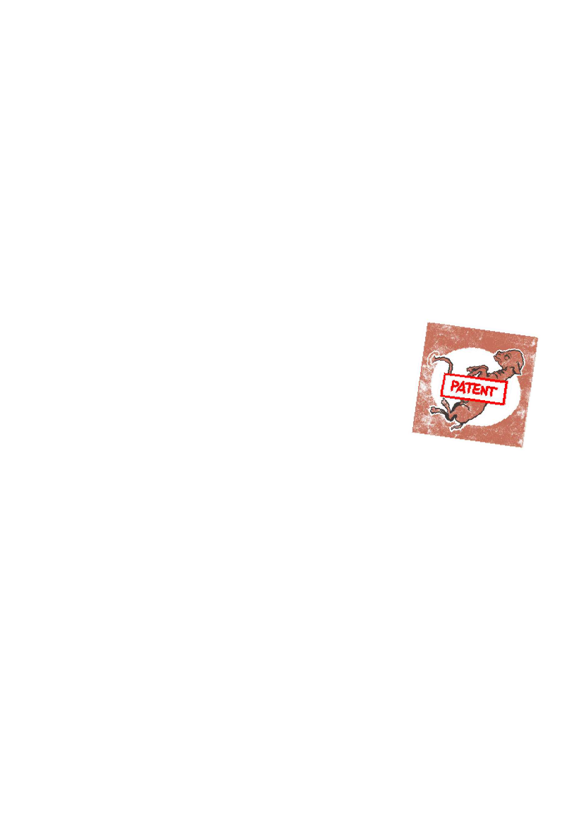 2183010_0027.png