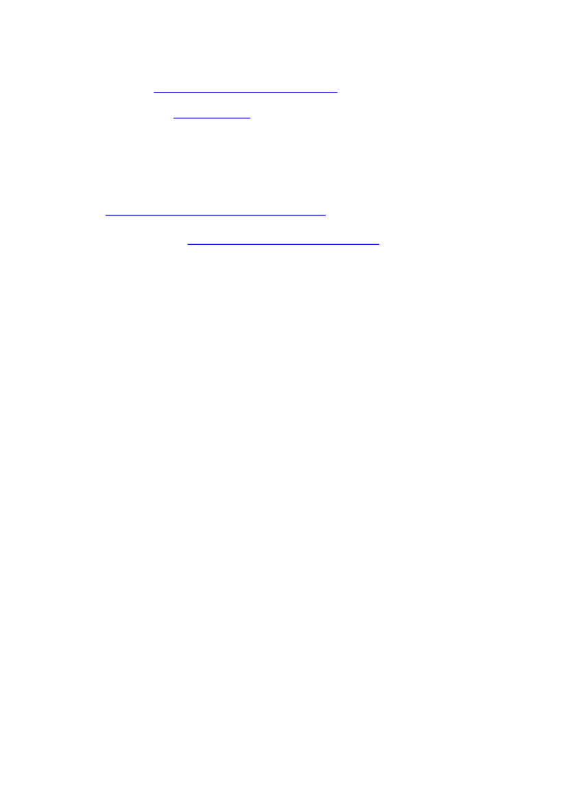 2183015_0001.png